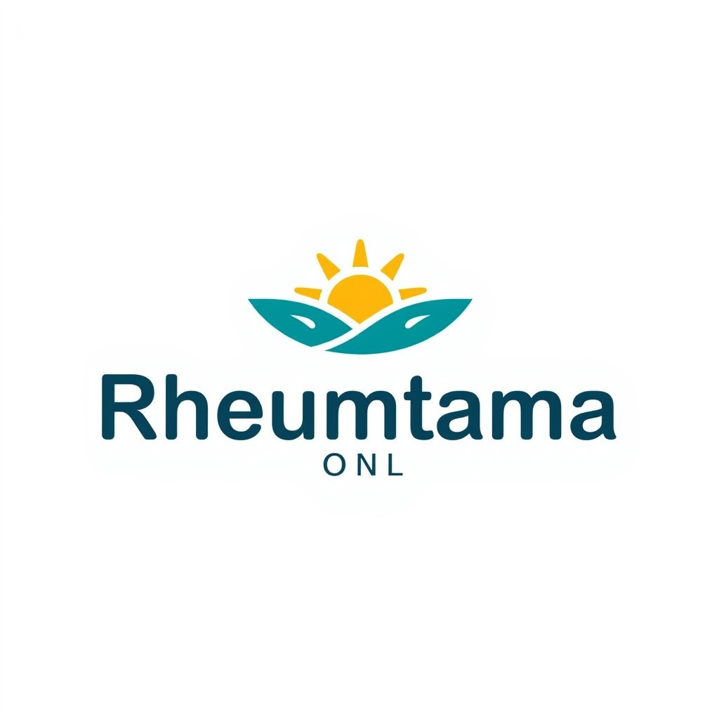 Rheumtama